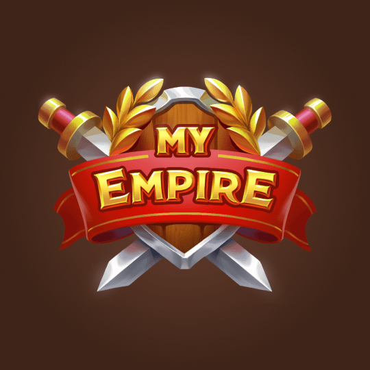 My Empire