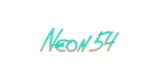 Neon 54