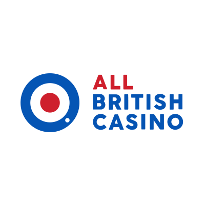 All British Casino