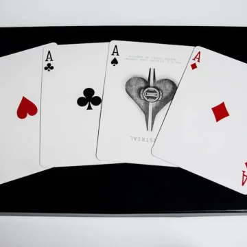 How to Gamble Responsibly Online?