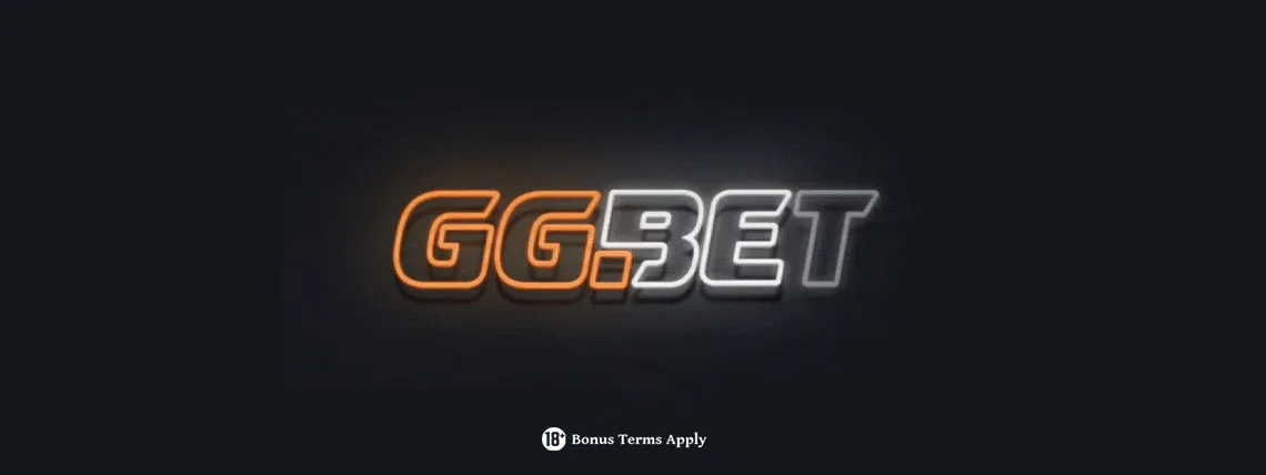 GGBet