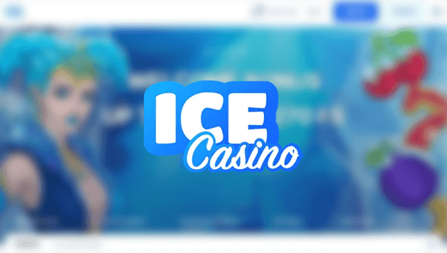 Ice Casino