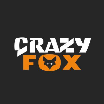 Crazy Fox