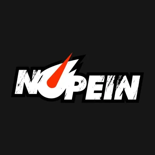 Nopein