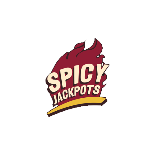 Spicy Jackpots