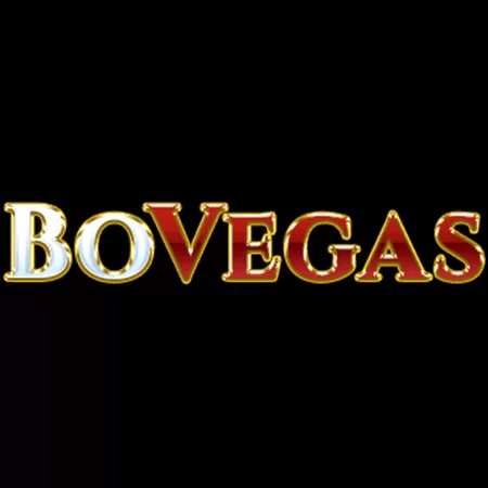 BoVegas