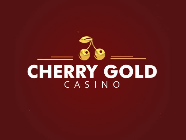 Cherry Gold Casino