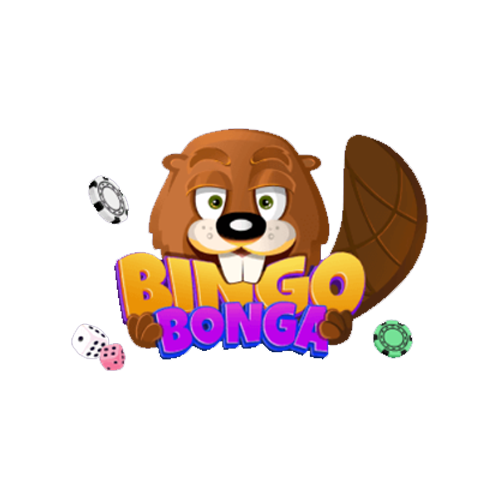 Bingo Bonga