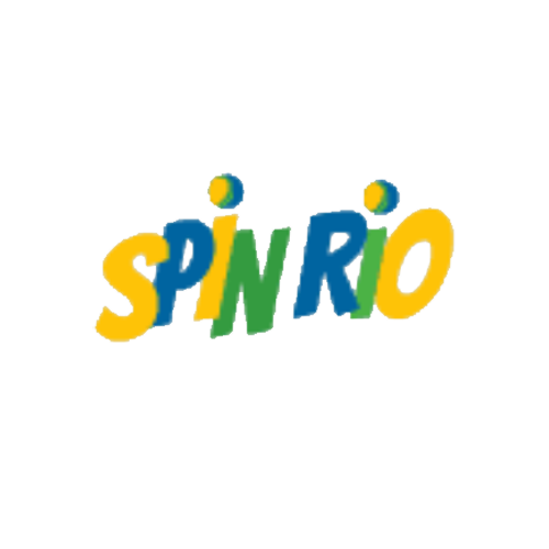 Spin Rio