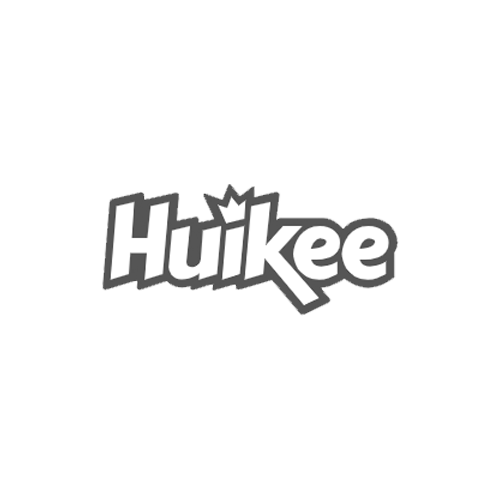 Huikee Casino