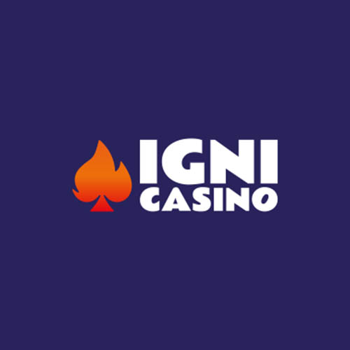 Igni Casino