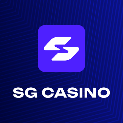 SG Casino