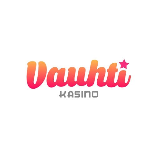 Vauhti Casino