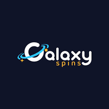 Galaxy Spins