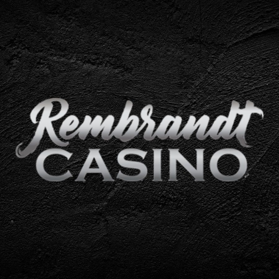 Rembrandt Casino