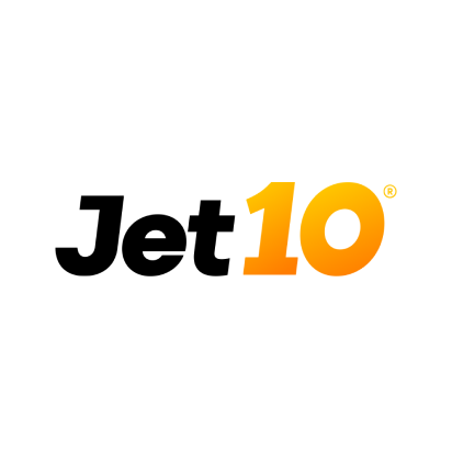 Jet10 Casino