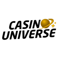 Casino Universe