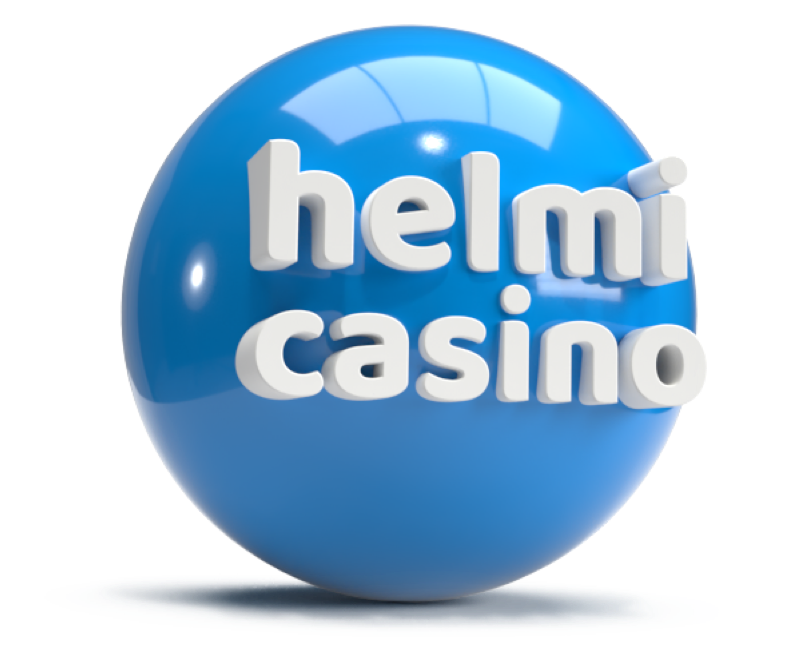 Helmi Casino