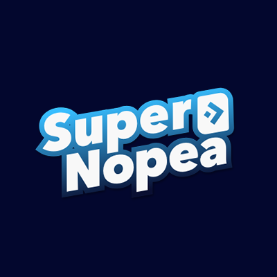 SuperNopea Casino