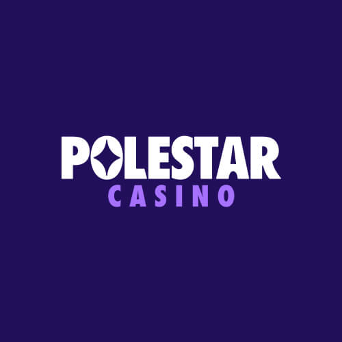 Polestar Casino