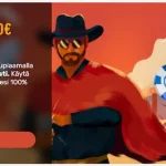 Rapid Casino