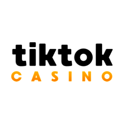 TikTok Casino