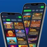 Luckland Casino