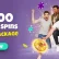 SpinShake Casino