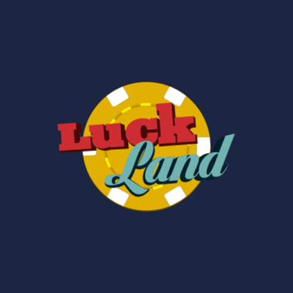 Luckland Casino